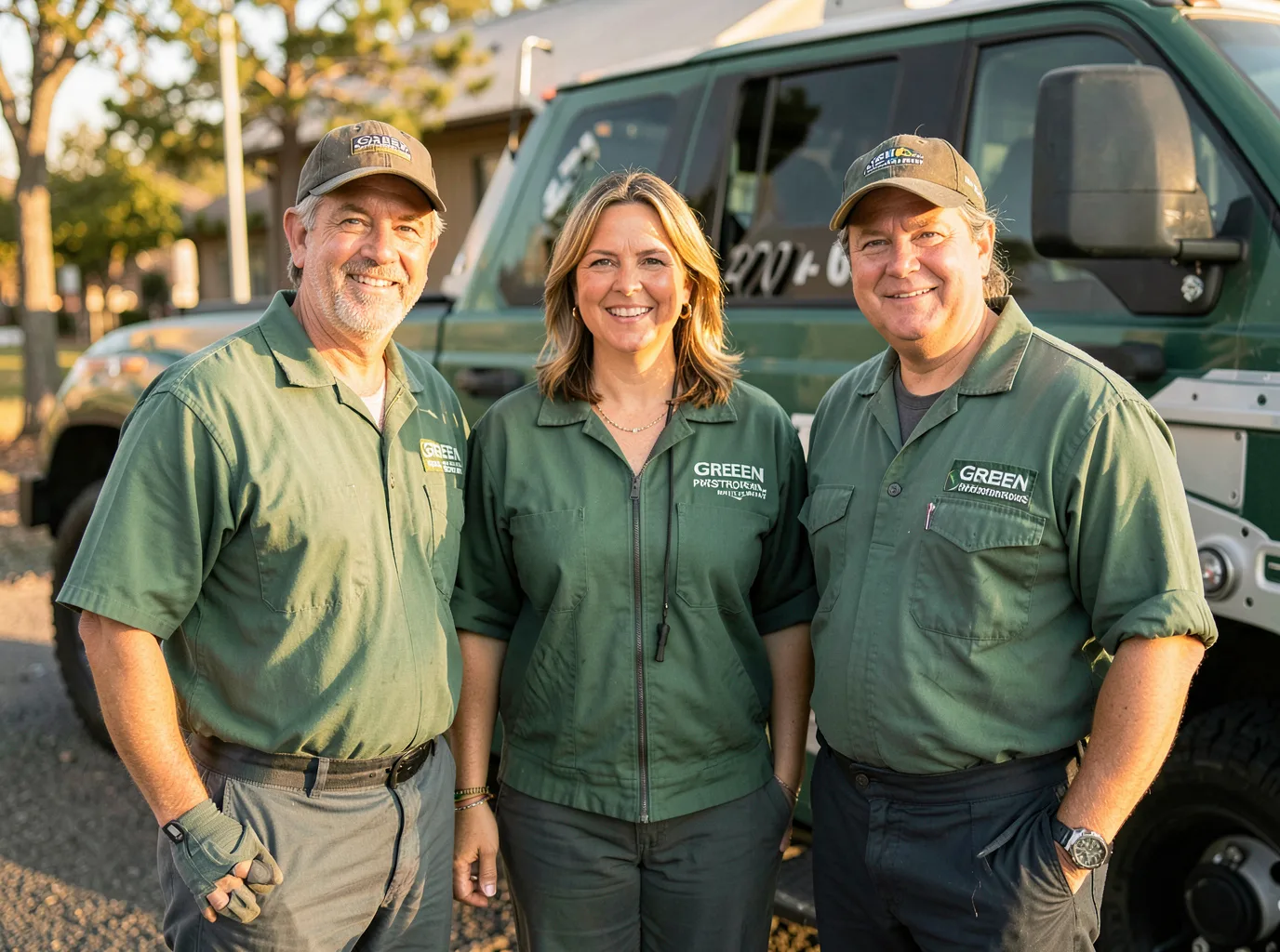 Water Damage Restoration company in Centerville, MA